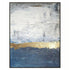 Horizon Painting